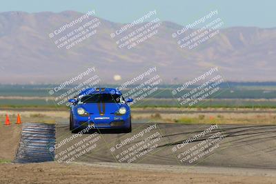 media/May-14-2022-PCA Golden Gate (Sat) [[8ae5da5886]]/Club Race/Session 1 (Outside Grapevine)/